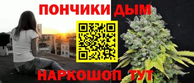 винт Гай